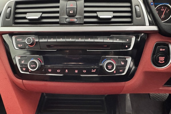Used BMW 4 Series 2019 for sale - 76232045: Photo 23