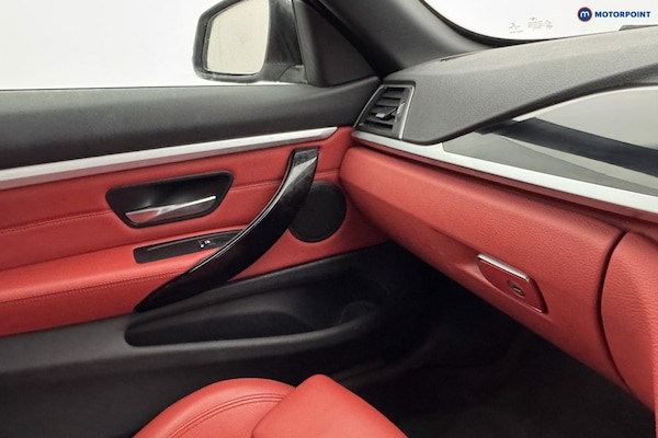 Used BMW 4 Series 2019 for sale - 76232045: Photo 24