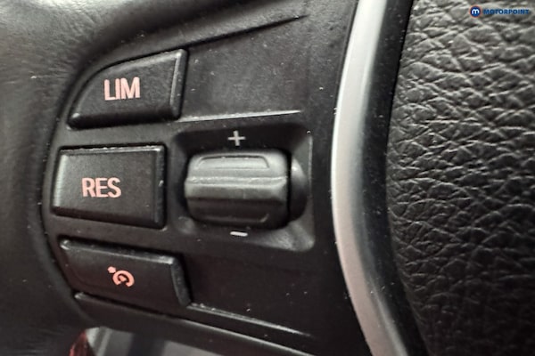 Used BMW 4 Series 2019 for sale - 76232045: Photo 25