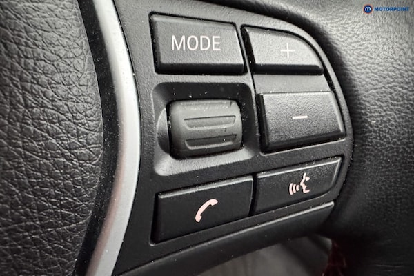 Used BMW 4 Series 2019 for sale - 76232045: Photo 26