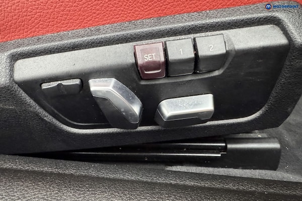 Used BMW 4 Series 2019 for sale - 76232045: Photo 28