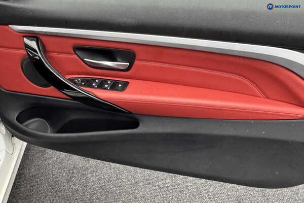 Used BMW 4 Series 2019 for sale - 76232045: Photo 29