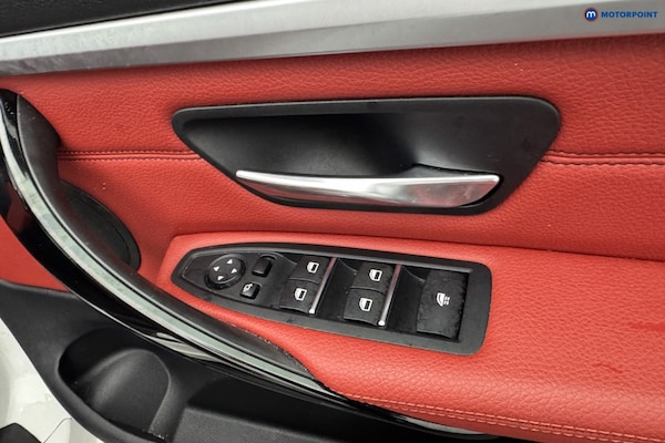 Used BMW 4 Series 2019 for sale - 76232045: Photo 30