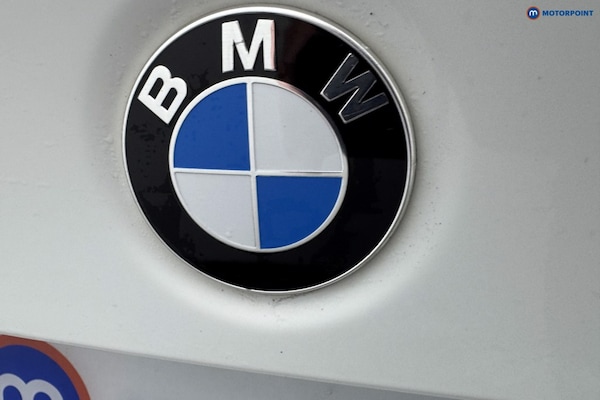 Used BMW 4 Series 2019 for sale - 76232045: Photo 37