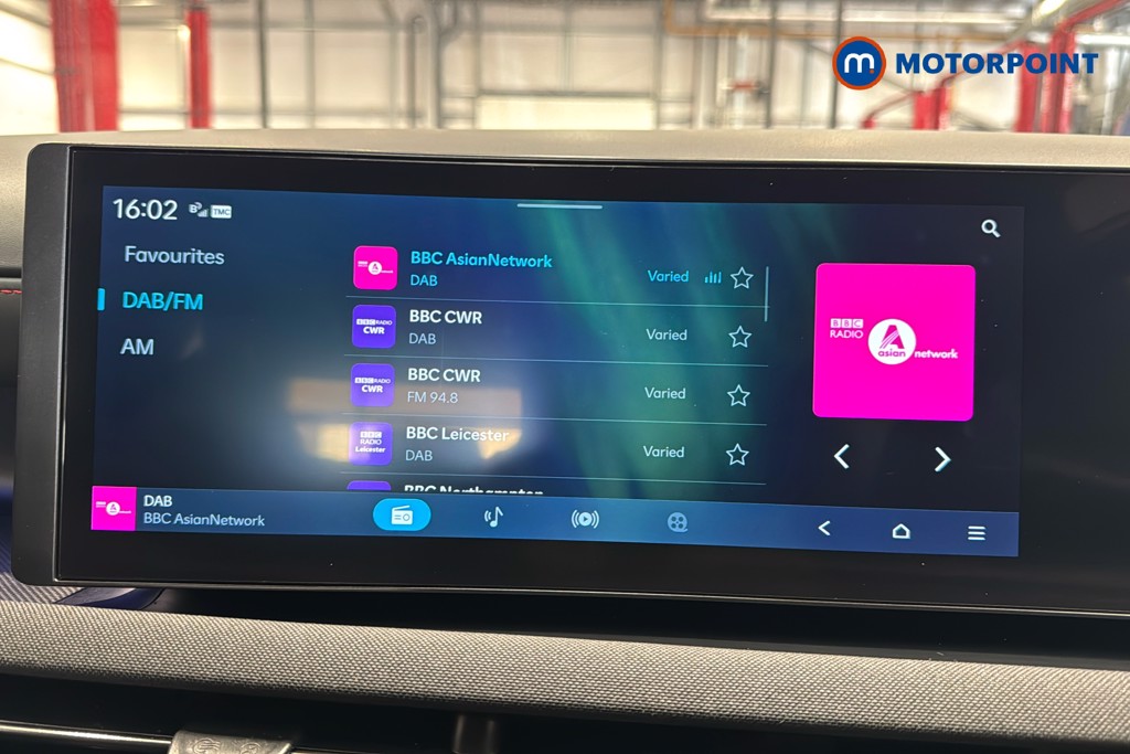 Used Hyundai TUCSON 2024 for sale - 77834559: Photo 15