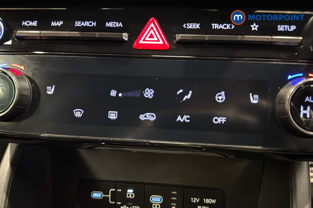 Used Hyundai TUCSON 2024 for sale - 77834559: Photo 19