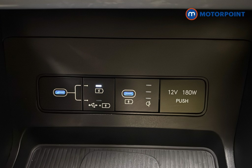 Used Hyundai TUCSON 2024 for sale - 77834559: Photo 22