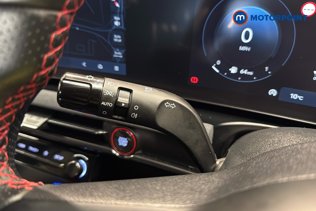 Used Hyundai TUCSON 2024 for sale - 77834559: Photo 23