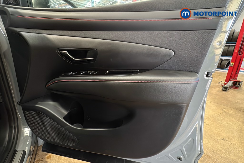 Used Hyundai TUCSON 2024 for sale - 77834559: Photo 24