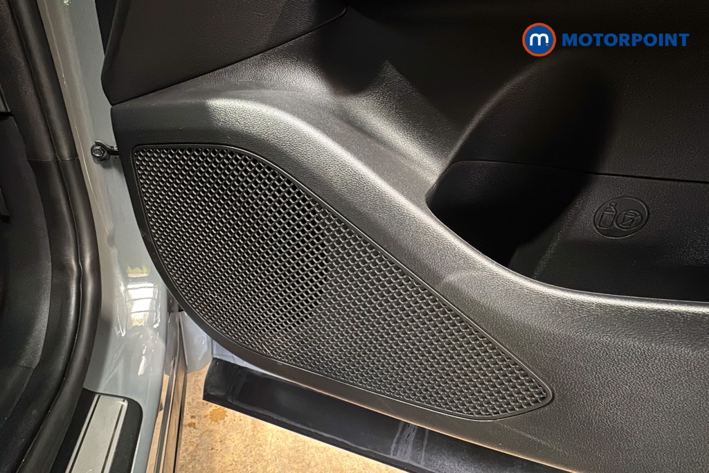 Used Hyundai TUCSON 2024 for sale - 77834559: Photo 26