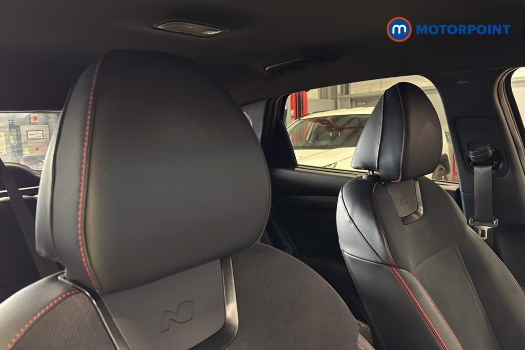 Used Hyundai TUCSON 2024 for sale - 77834559: Photo 28