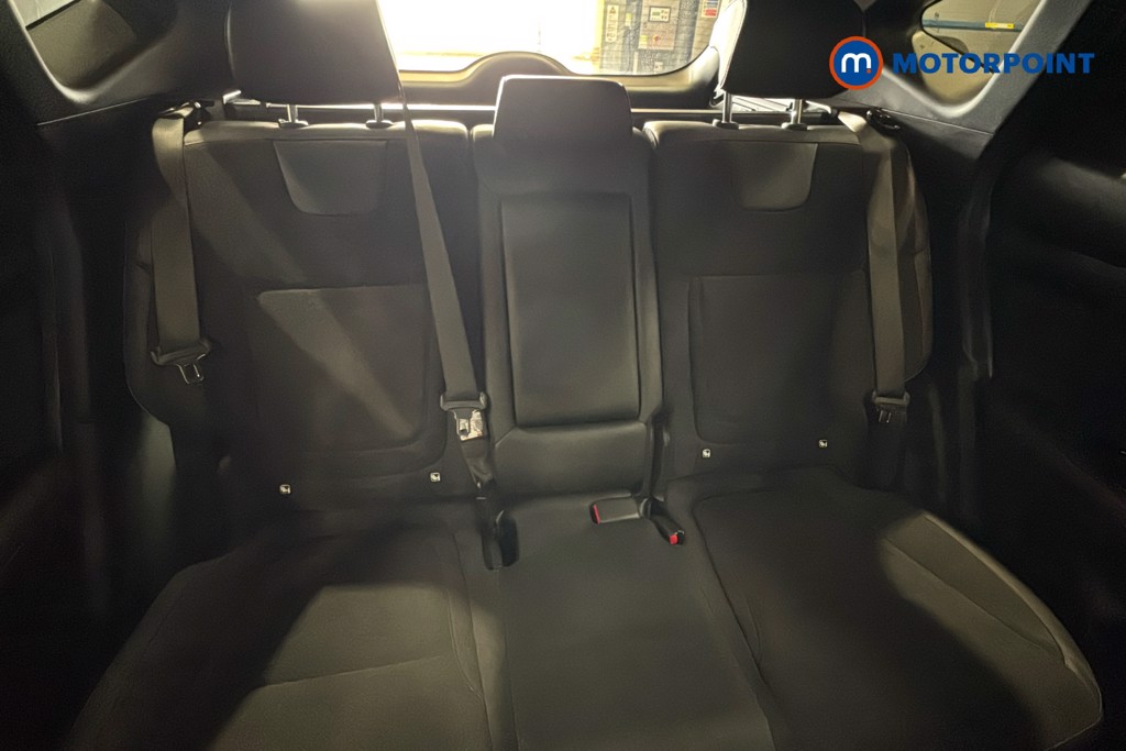 Used Hyundai TUCSON 2024 for sale - 77834559: Photo 30