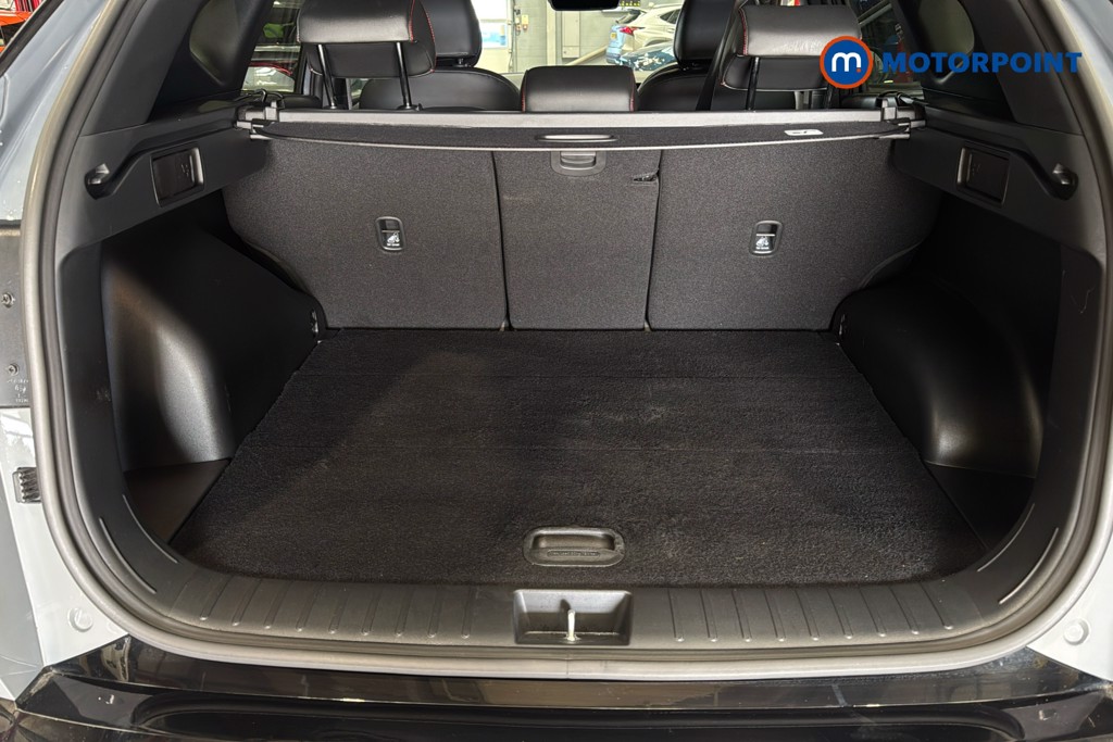 Used Hyundai TUCSON 2024 for sale - 77834559: Photo 31