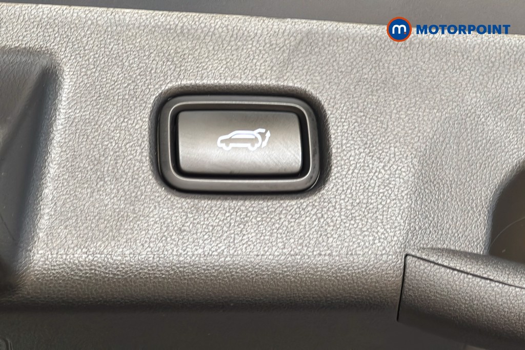 Used Hyundai TUCSON 2024 for sale - 77834559: Photo 32