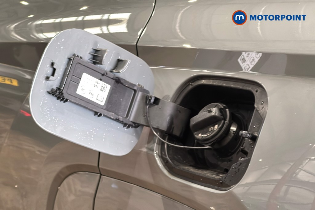 Used Hyundai TUCSON 2024 for sale - 77834559: Photo 36