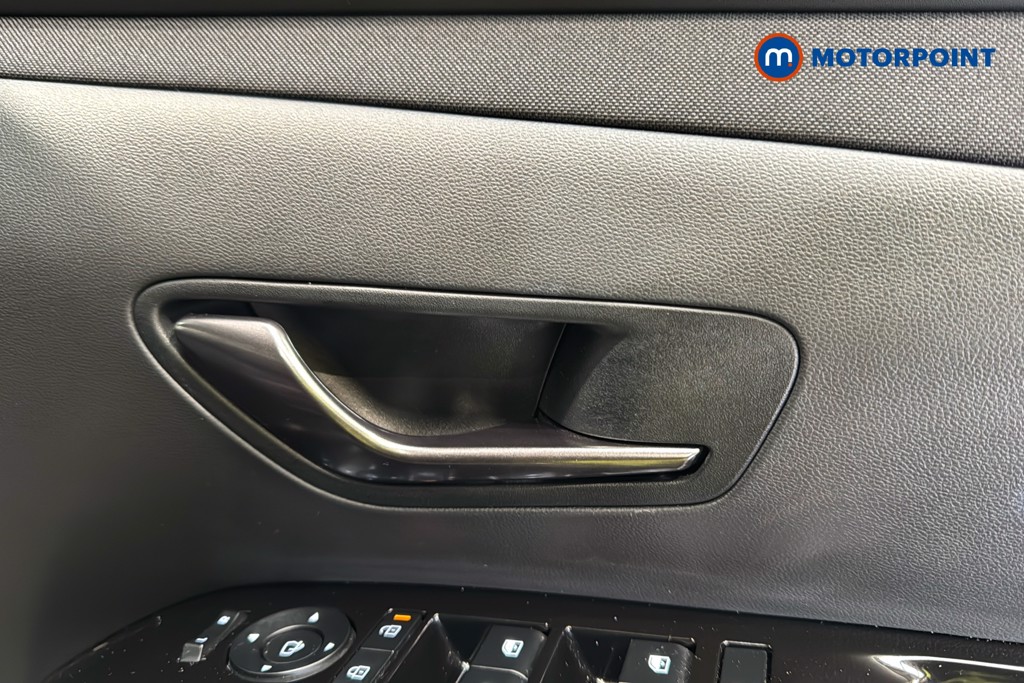 Used Hyundai TUCSON 2024 for sale - 77834559: Photo 37