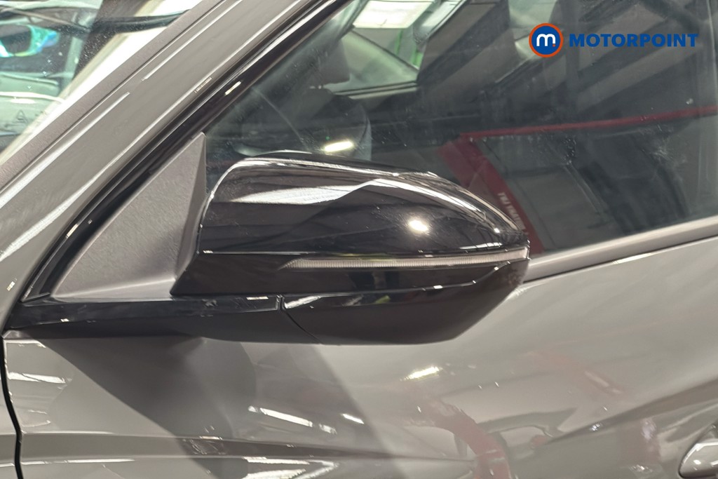 Used Hyundai TUCSON 2024 for sale - 77834559: Photo 38