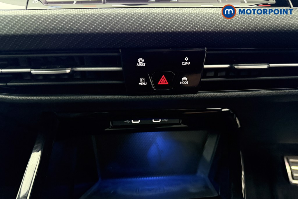 Used Volkswagen Golf 2024 for sale - 77543294: Photo 20