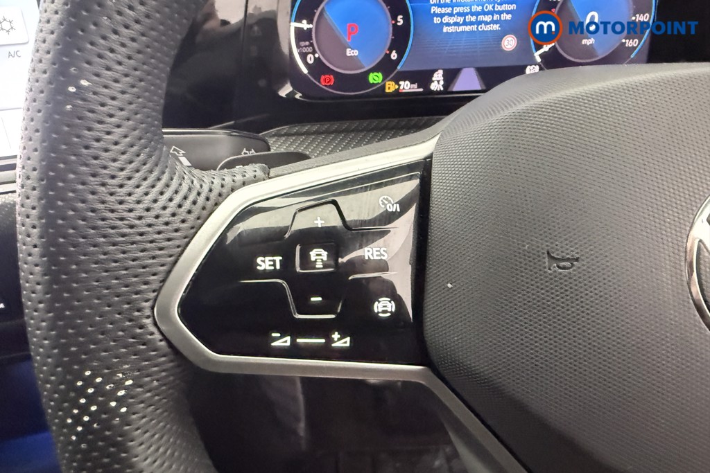 Used Volkswagen Golf 2024 for sale - 77543294: Photo 22