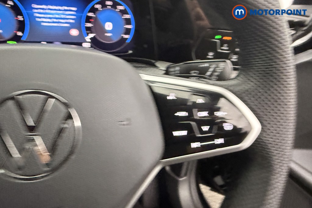 Used Volkswagen Golf 2024 for sale - 77543294: Photo 23