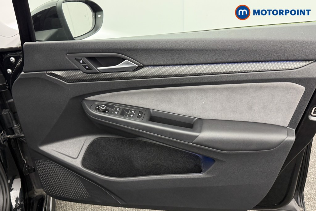 Used Volkswagen Golf 2024 for sale - 77543294: Photo 26