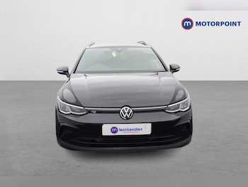 Used Volkswagen Golf 2024 for sale - 77543294: Photo