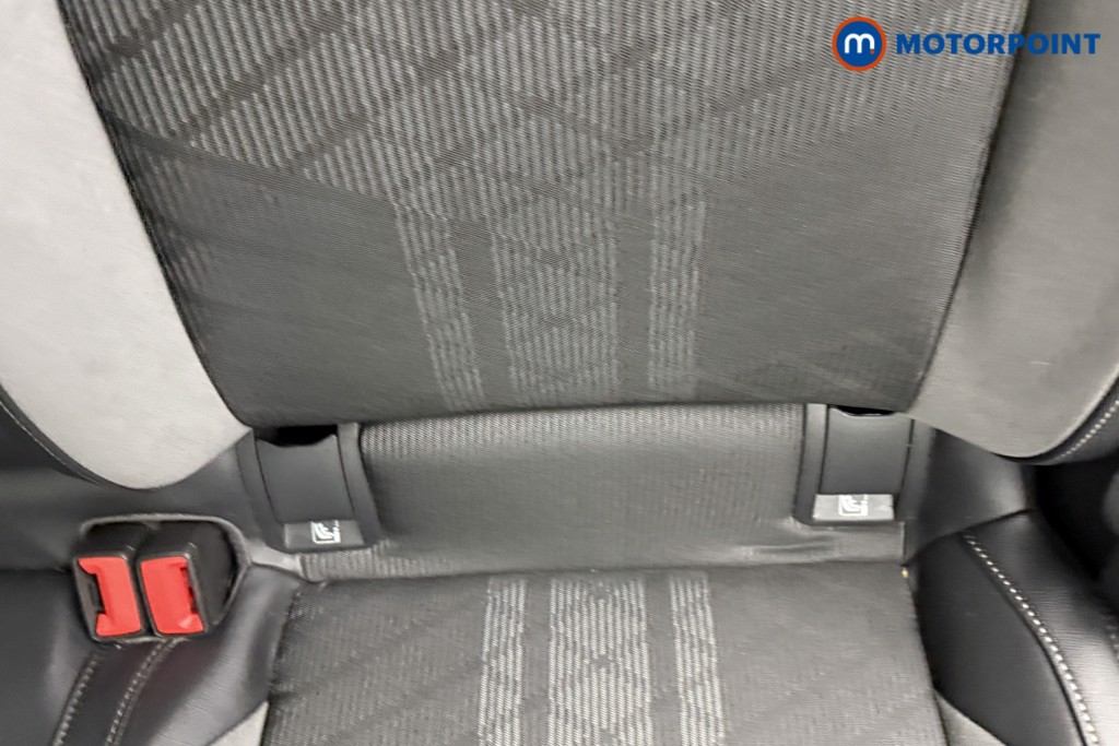 Used Volkswagen Golf 2024 for sale - 77543294: Photo 33