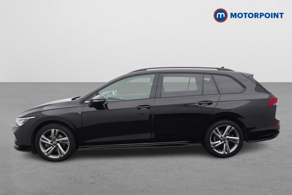 Used Volkswagen Golf 2024 for sale - 77543294: Photo 4