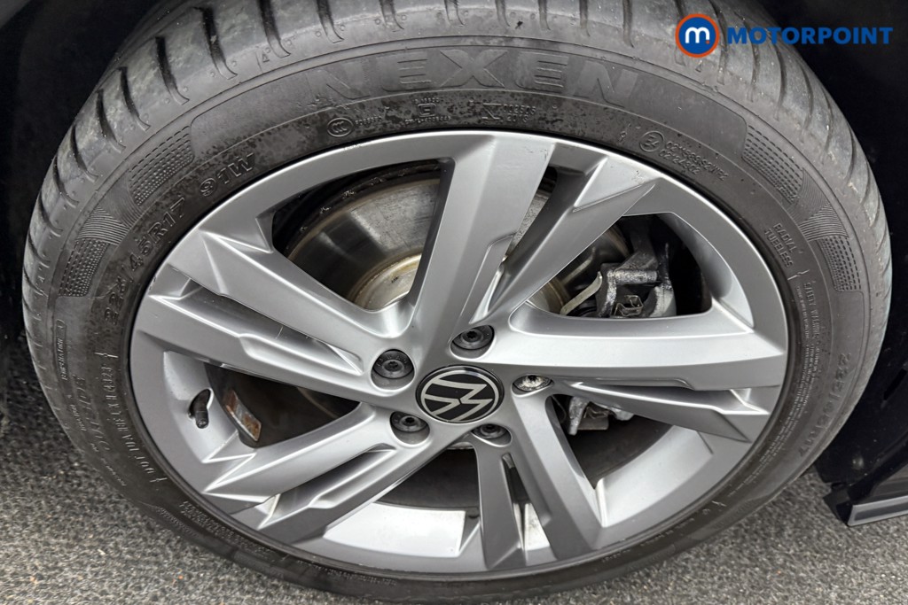 Used Volkswagen Golf 2024 for sale - 77543294: Photo 41