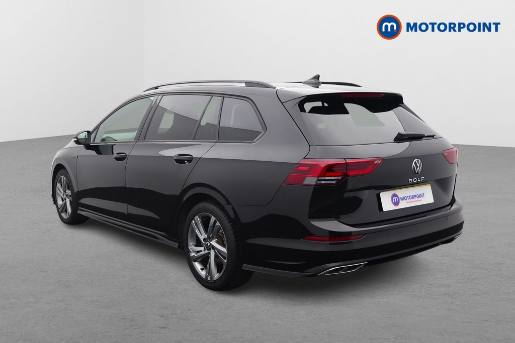 Used Volkswagen Golf 2024 for sale - 77543294: Photo 5