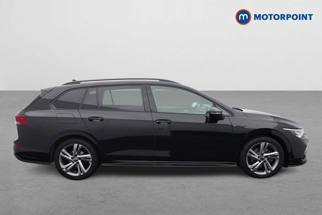 Used Volkswagen Golf 2024 for sale - 77543294: Photo 8