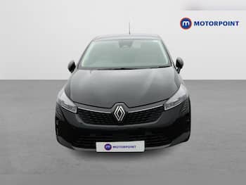 Used Renault Clio 2024 for sale - 79629649: Photo