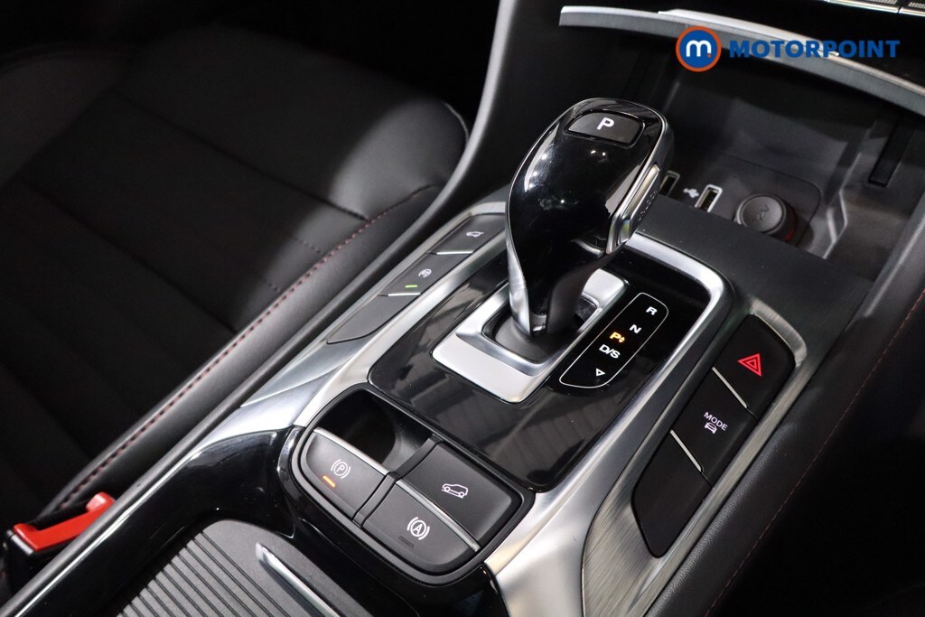 Used MG MG HS 2023 for sale - 78150291: Photo 26