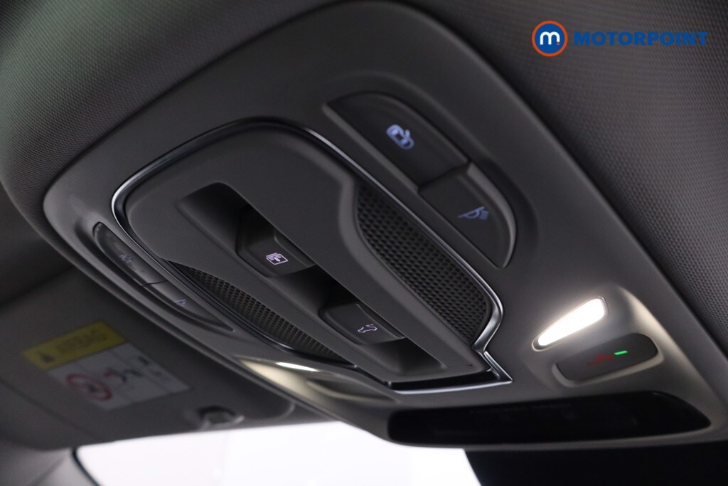 Used MG MG HS 2023 for sale - 78150291: Photo 28