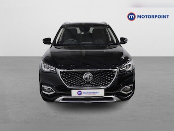 Used MG MG HS 2023 for sale - 78150291: Photo