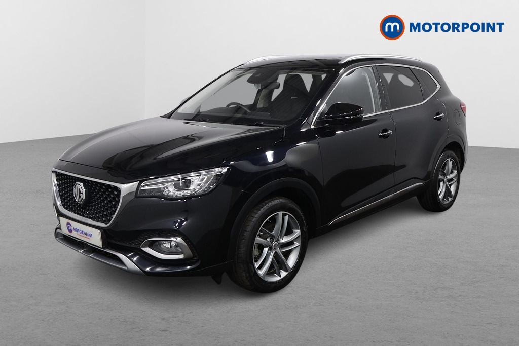 Used MG MG HS 2023 for sale - 78150291: Photo 3