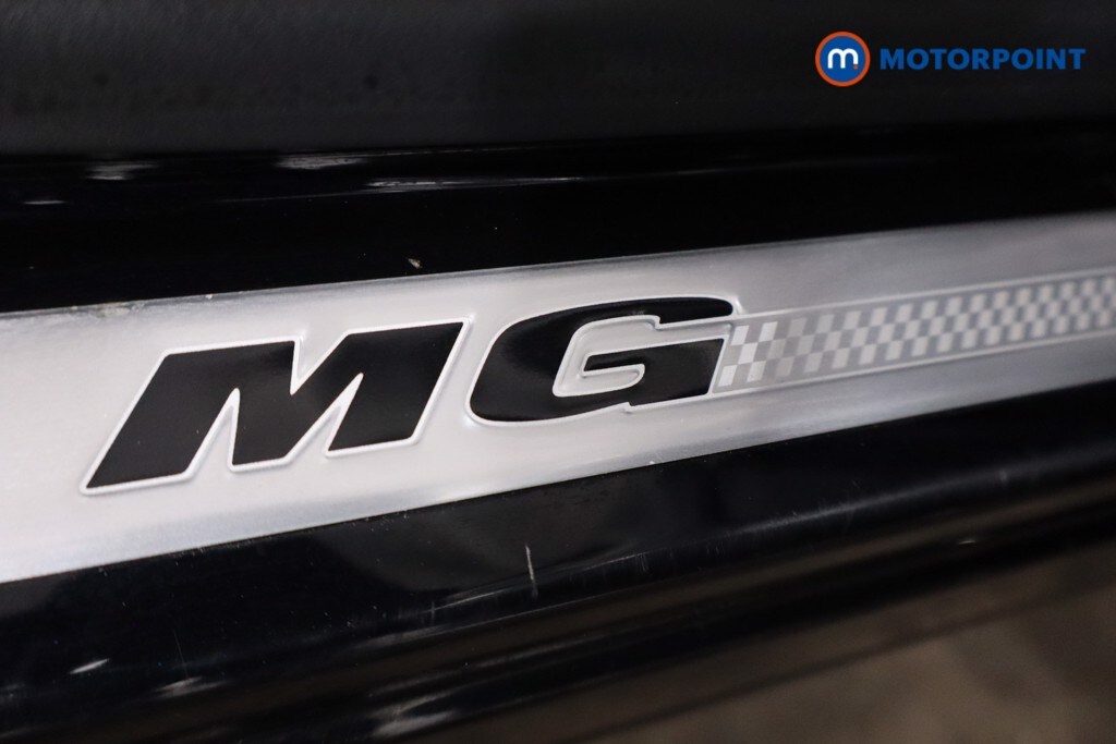 Used MG MG HS 2023 for sale - 78150291: Photo 32