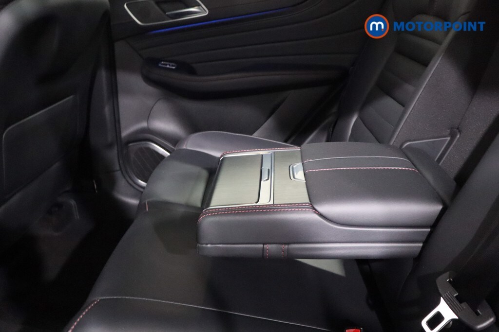 Used MG MG HS 2023 for sale - 78150291: Photo 35