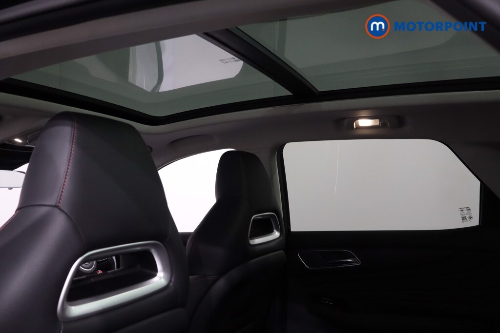 Used MG MG HS 2023 for sale - 78150291: Photo 37