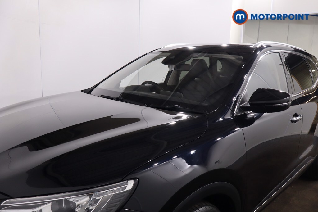 Used MG MG HS 2023 for sale - 78150291: Photo 38