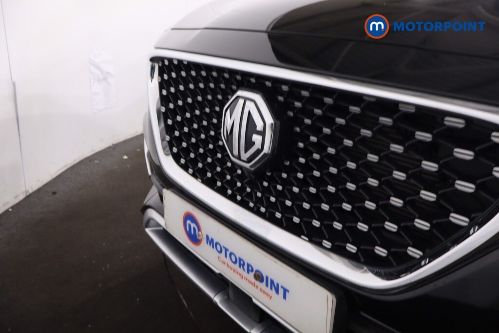 Used MG MG HS 2023 for sale - 78150291: Photo 39