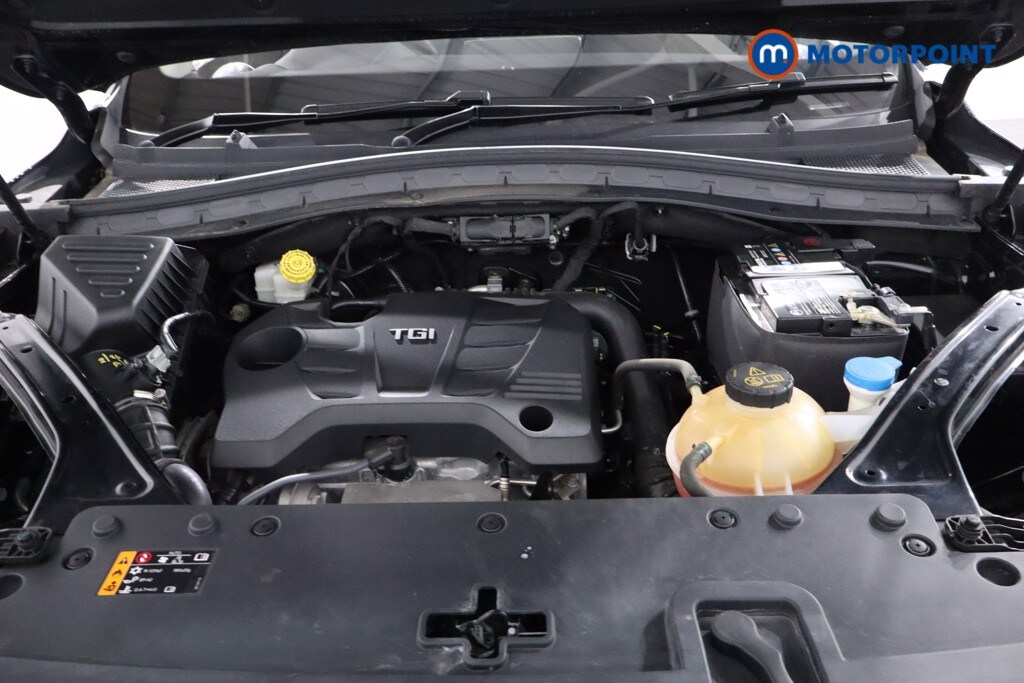 Used MG MG HS 2023 for sale - 78150291: Photo 43