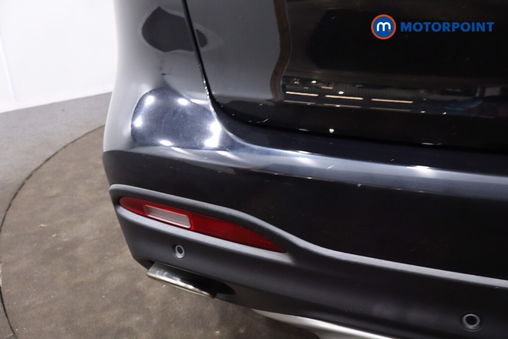 Used MG MG HS 2023 for sale - 78150291: Photo 46