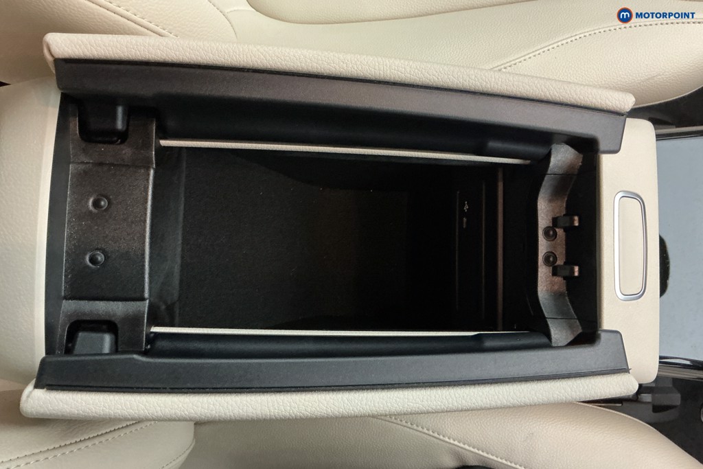 Used Mercedes-Benz A-Class 2021 for sale - 76491326: Photo 15