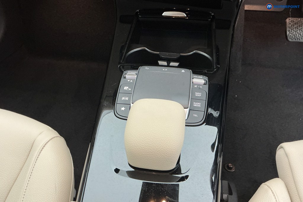 Used Mercedes-Benz A-Class 2021 for sale - 76491326: Photo 16