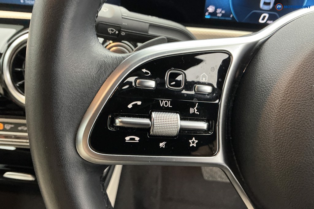 Used Mercedes-Benz A-Class 2021 for sale - 76491326: Photo 17