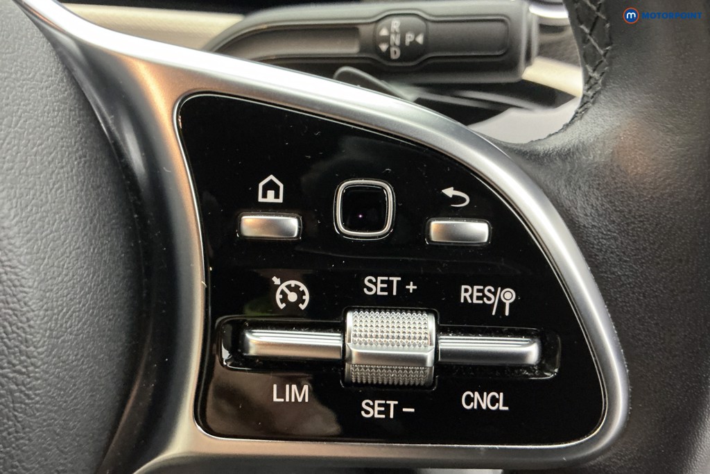 Used Mercedes-Benz A-Class 2021 for sale - 76491326: Photo 18