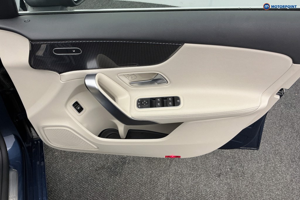 Used Mercedes-Benz A-Class 2021 for sale - 76491326: Photo 19