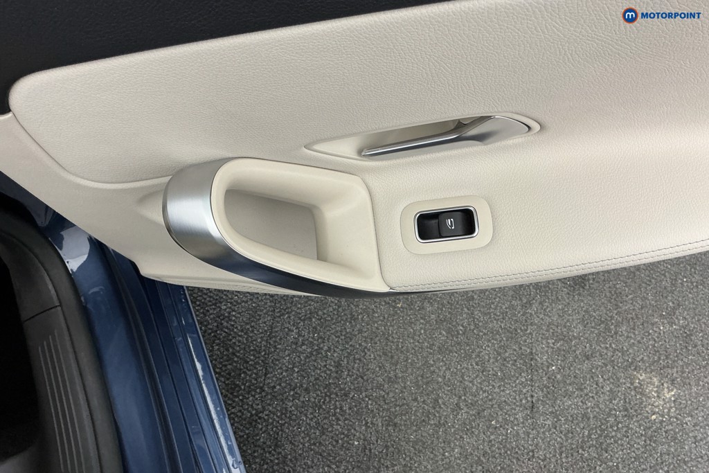 Used Mercedes-Benz A-Class 2021 for sale - 76491326: Photo 20