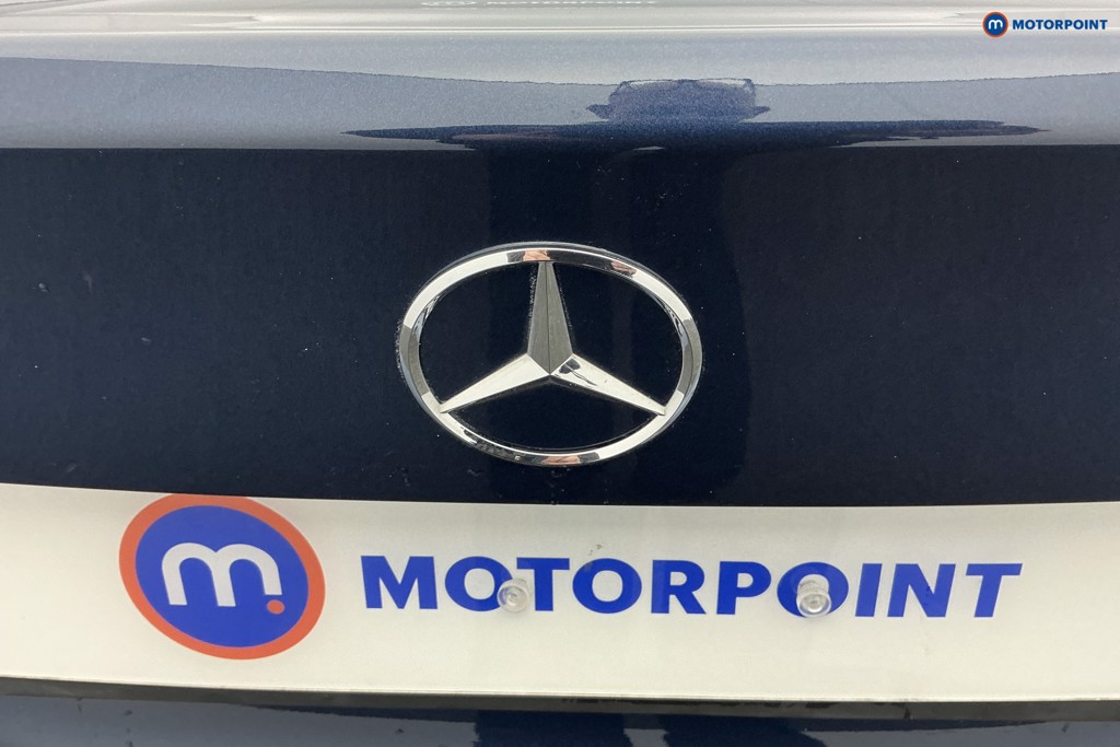 Used Mercedes-Benz A-Class 2021 for sale - 76491326: Photo 24